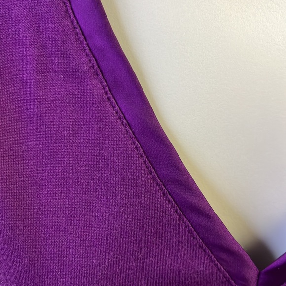 Banana Republic top - Picture 2 of 5